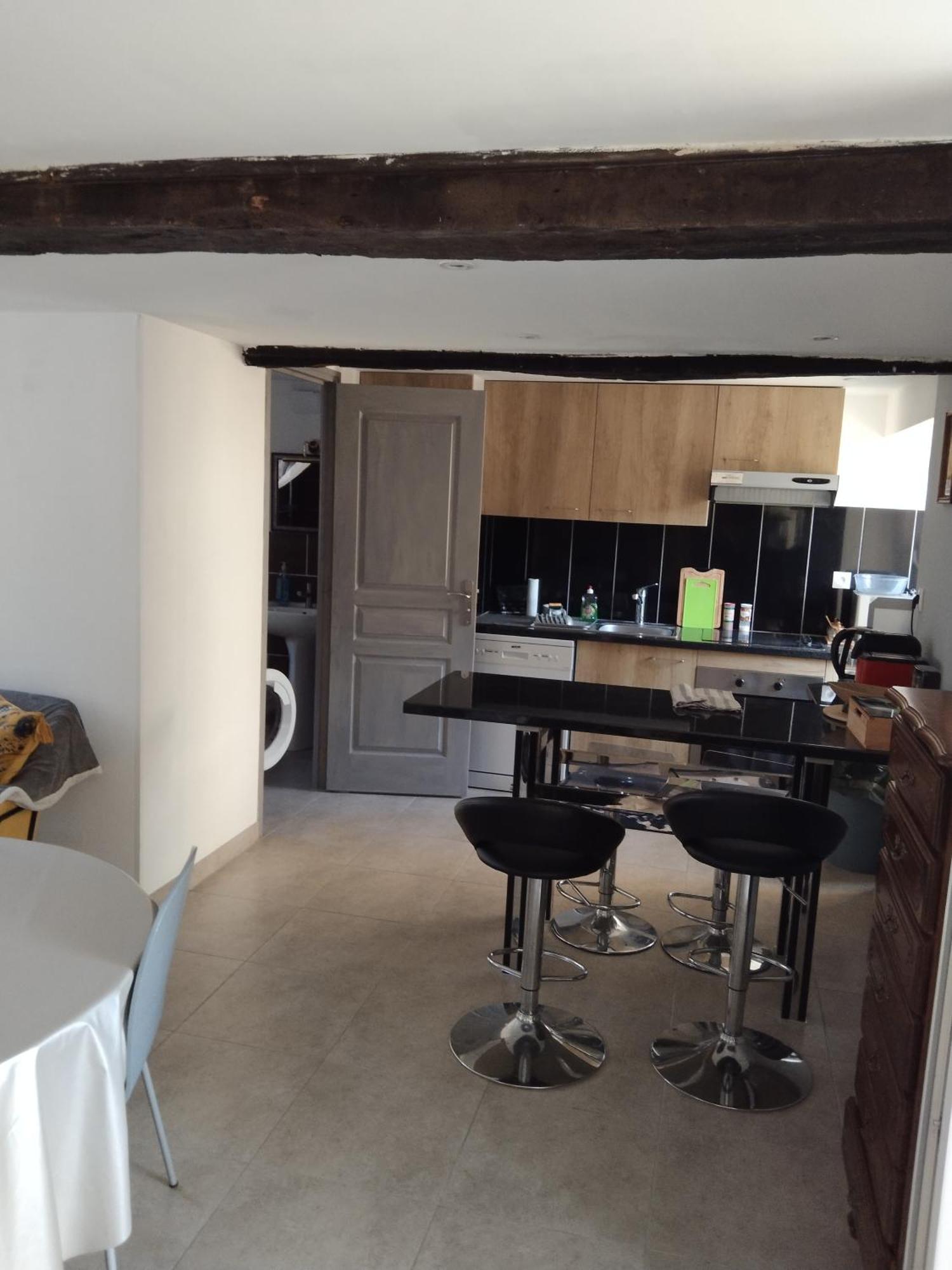 3 Rue Des Caux Βίλα Sainte-Marie-du-Mont  Εξωτερικό φωτογραφία