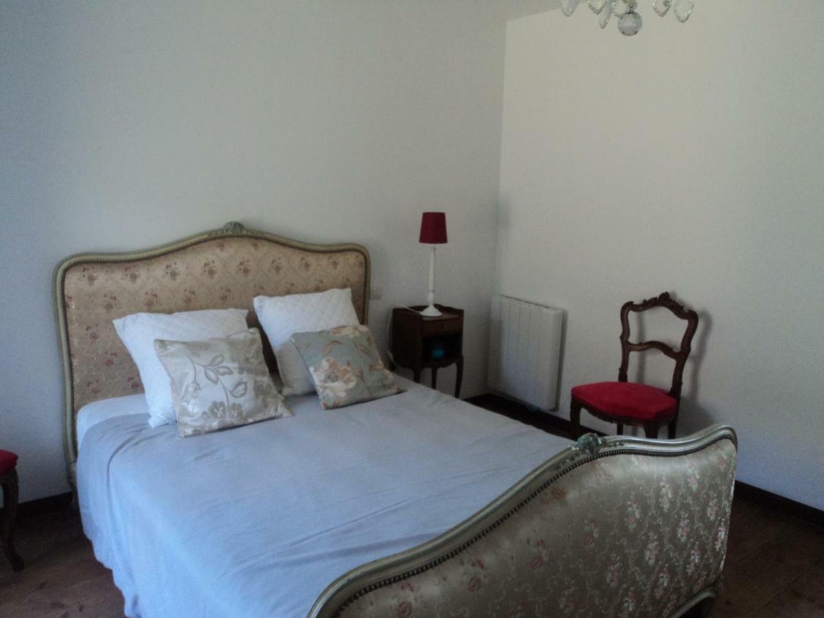 3 Rue Des Caux Βίλα Sainte-Marie-du-Mont  Εξωτερικό φωτογραφία