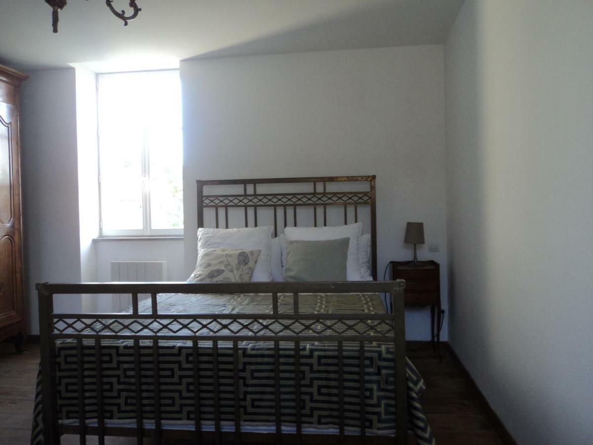 3 Rue Des Caux Βίλα Sainte-Marie-du-Mont  Εξωτερικό φωτογραφία